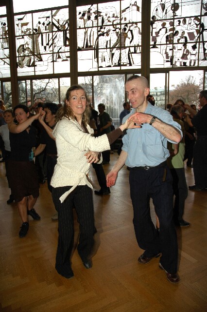 min 2006 03 26 parisxiv 197